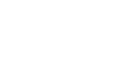 Julearn
